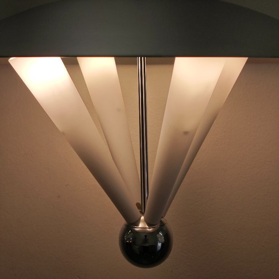 Image 1 of Lampada a sospensione Artemide Kalea Vico Magistretti