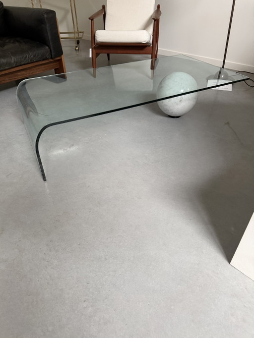 Cattelan Italia Carré VI Tisch