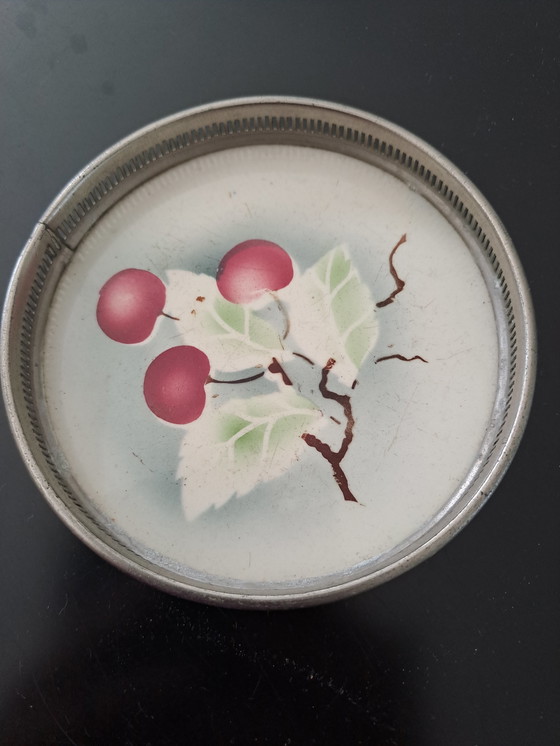 Image 1 of Posavasos de botella