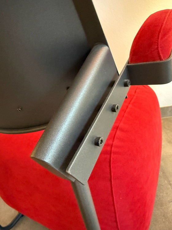 2 Oscar Armchairs, Design Harri Korhonen for Inno Interior – Inno Interioir, Other (photo 15 of 15)