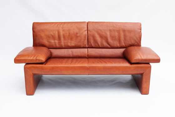 Image 1 of Cognac Jori Espalda Zetel