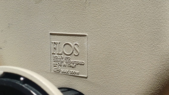 Image 1 of Flos bollo 870