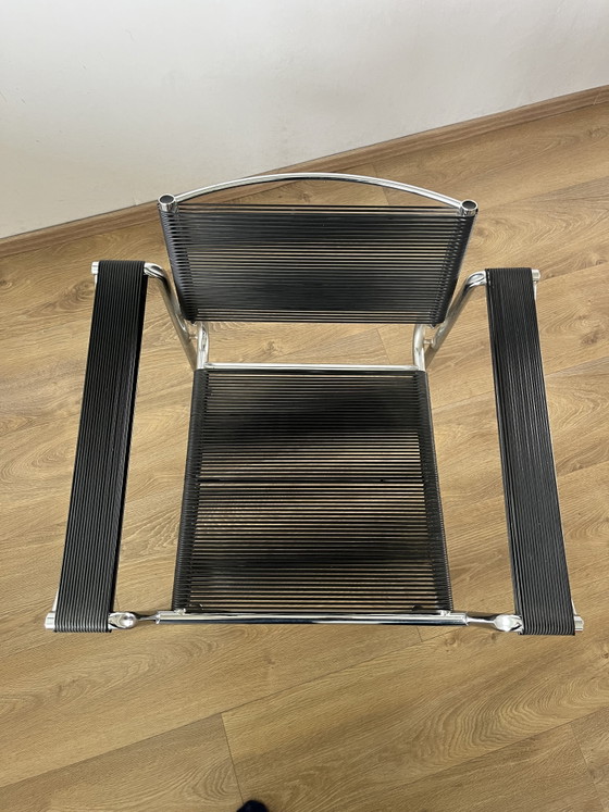 Image 1 of Spaghetti 109 chair (1)