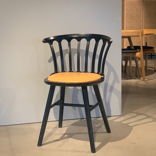 Hans K San Marco chair