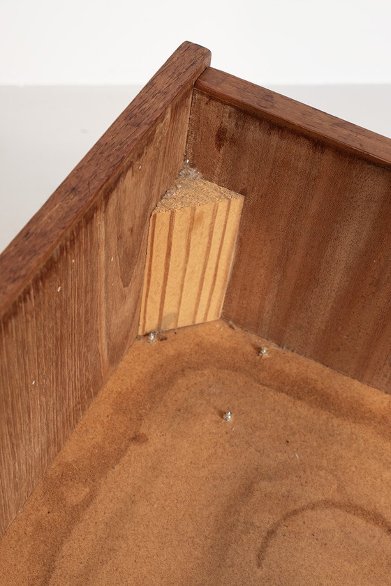 Image 1 of Planteur danois