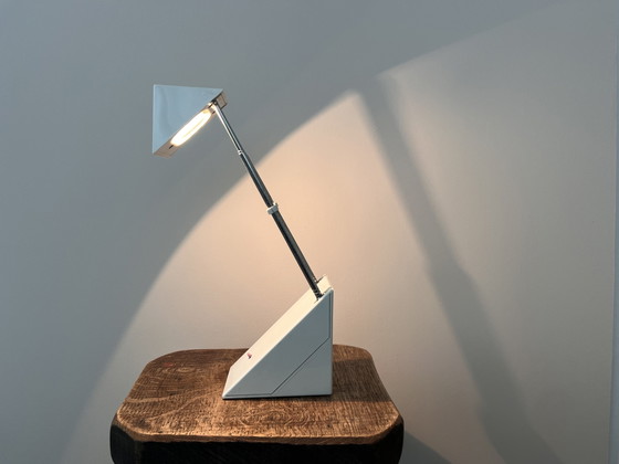 IKEA VINTAGE – Lampes, Métal, Plastique (photo 4 of 27)