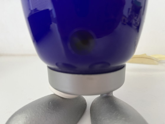Image 1 of Lampe de table IKEA