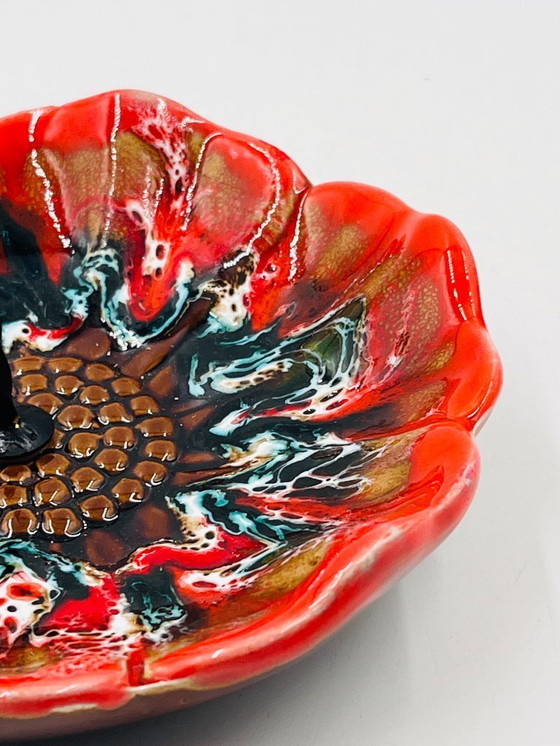 Image 1 of Servidor paraguas Vallauris