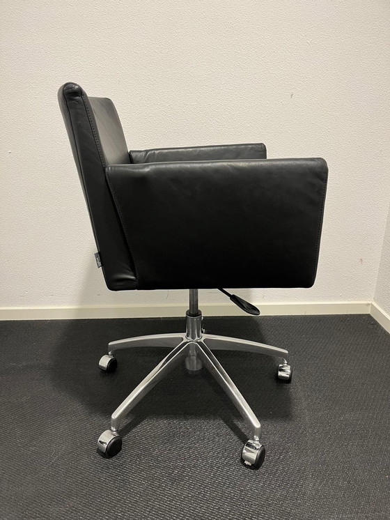 Image 1 of Artisoft Paco 2009