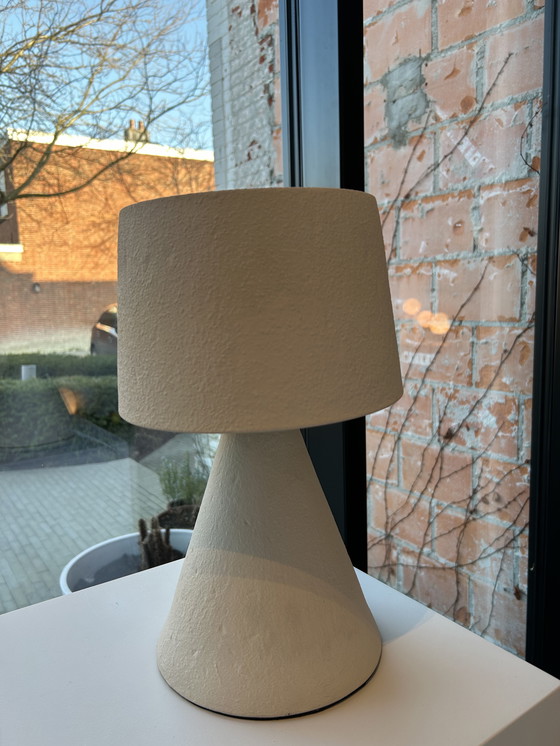 Image 1 of Lámpara de mesa Luce