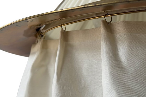 Image 1 of Lámpara de techo Jan Eisenloeffel