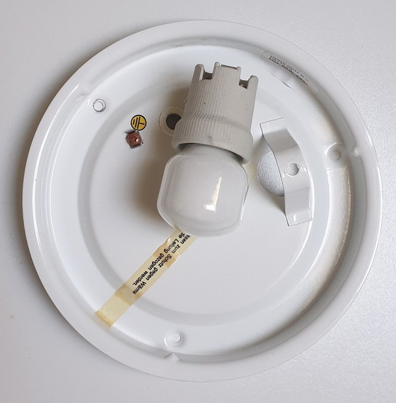 Image 1 of Lámpara de techo Donut