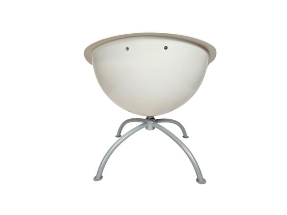 Image 1 of Ikea - design Mia Gammelgaard - model Gubbo - 2004