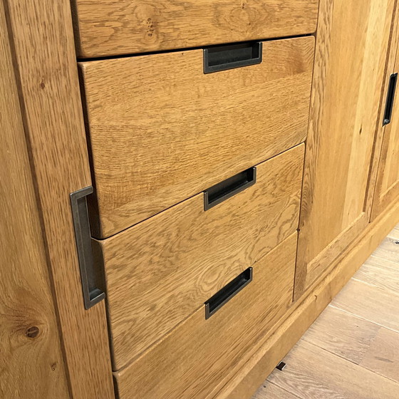 Image 1 of Buffet Staphorst de BKS Furniture