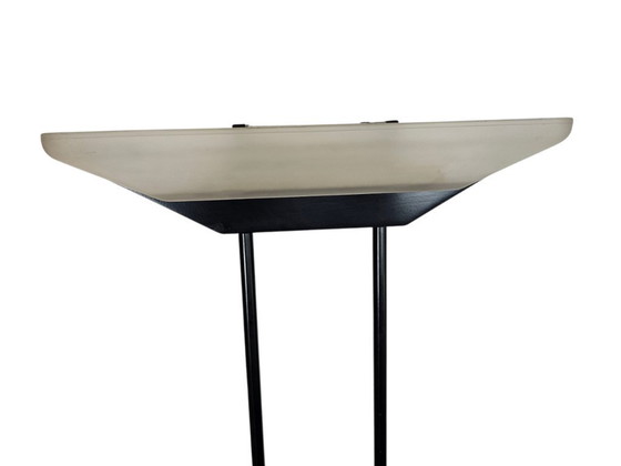 Image 1 of Tronconi - design Barbieri & Marianelli - model 'Frack' - floor lamp - 80's