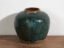 Vaso antico con motivi vegetali (c.1820) #35 – Vasi (photo 21 of 34)