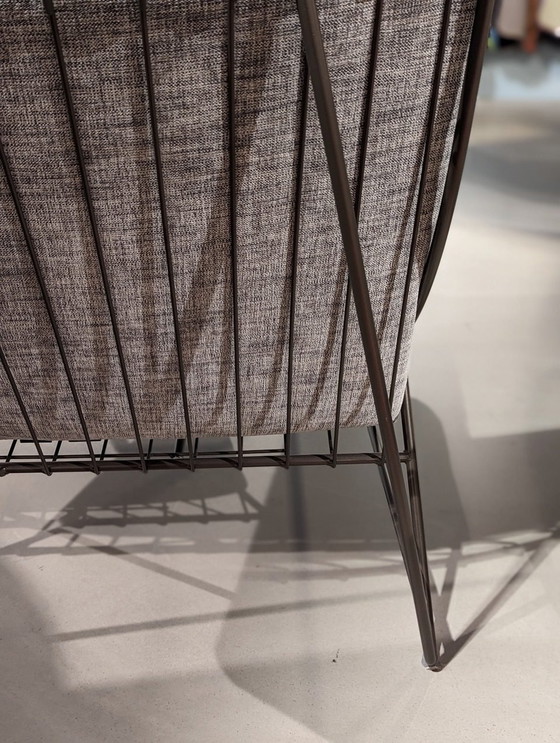 Image 1 of Poltrona Leolux Volare