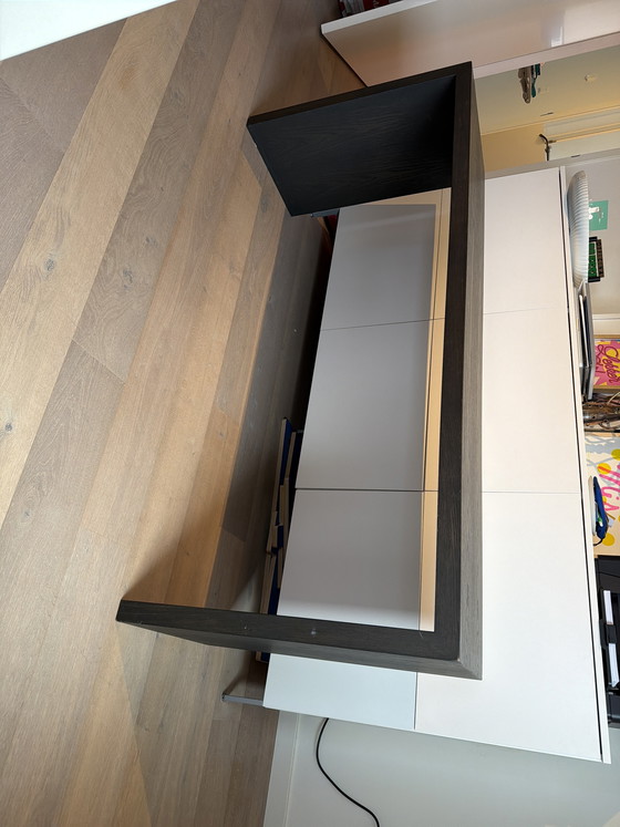 Image 1 of Arco bijzettafel