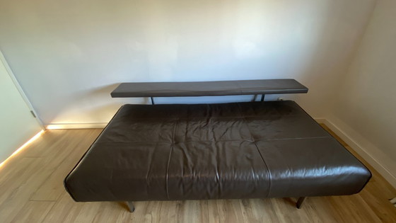 Image 1 of Lounge Rolf Benz Dono