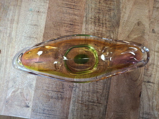Bol de Josef Hospodka – Glass (photo 5 of 7)