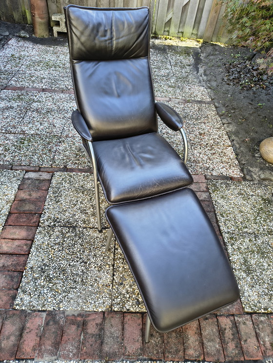 Image 1 of De Sede design