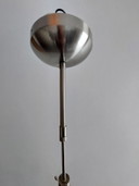 Harco Loor pendant lamp