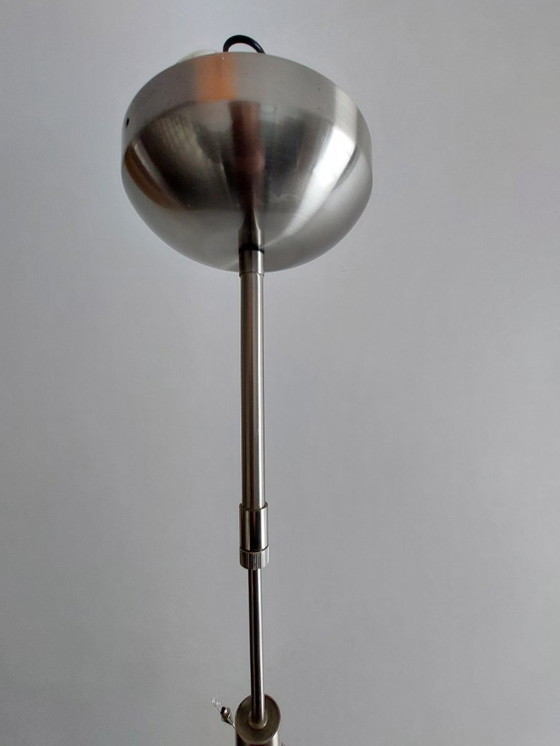 Image 1 of Suspension Harco Loor