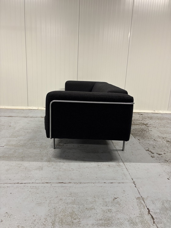 Image 1 of Sofá Harvink de 3 plazas