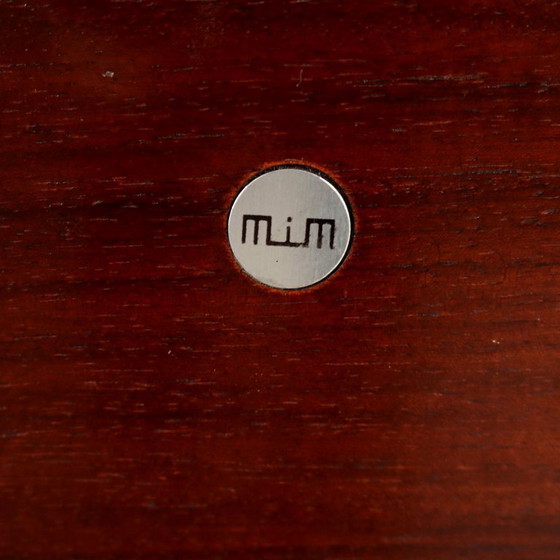 Image 1 of Poltroncina Anni '60 Produzione Mim