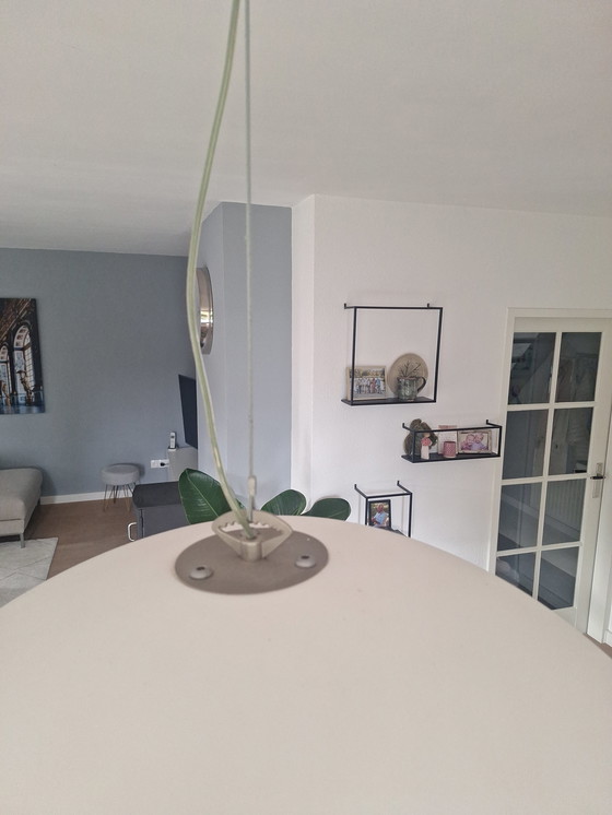 Image 1 of Lampe suspendue Formadri basic dome 90