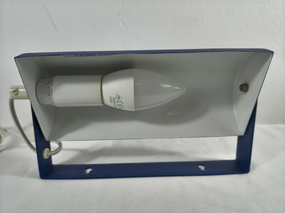 Image 1 of Applique murale, lampe de chevet, projecteur Tombo