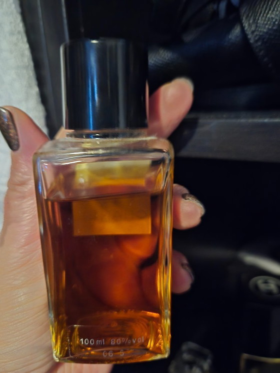 Image 1 of Chanel 5, 3 flaconi