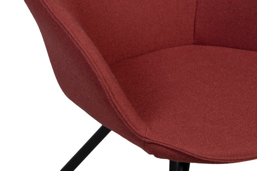 Dolce  set van 6 stuks