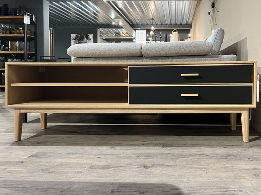 Feelings Roskilde TV-Schrank