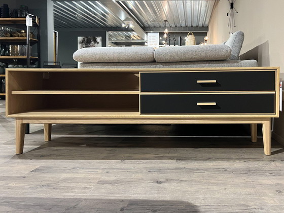 Image 1 of Mobile TV Feelings Roskilde