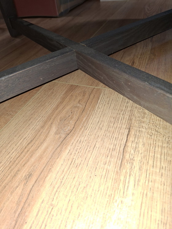 Image 1 of Passepartout tube coffee table