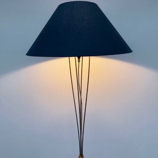 Lumina Liz Terra floor lamp.