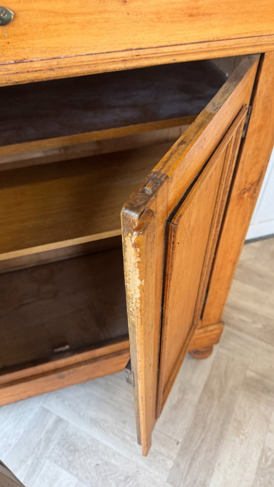 Image 1 of Armadio per ragazze o armadio per giocattoli