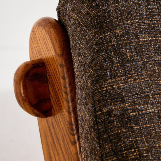 Image 1 of MK10358 Juego de sofás tapizados, Juego de 3