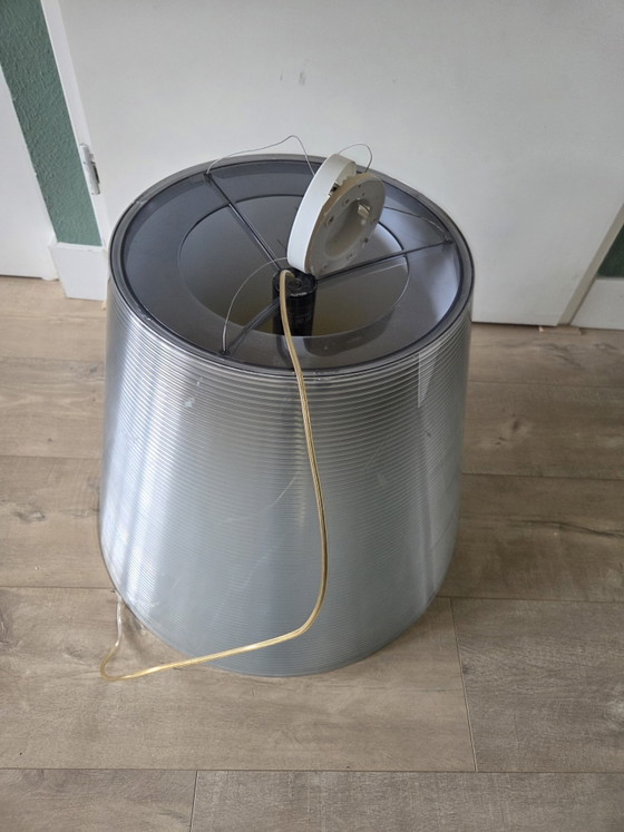 Image 1 of Lampada di design Flos Ktribe - Philippe Starck