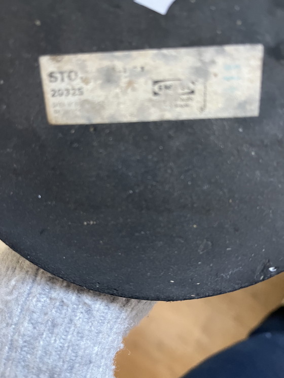 Image 1 of IKEA Stockholm 8 Armige Kandelaber 