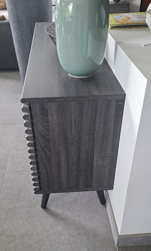 Tulma buffetkast- MADE