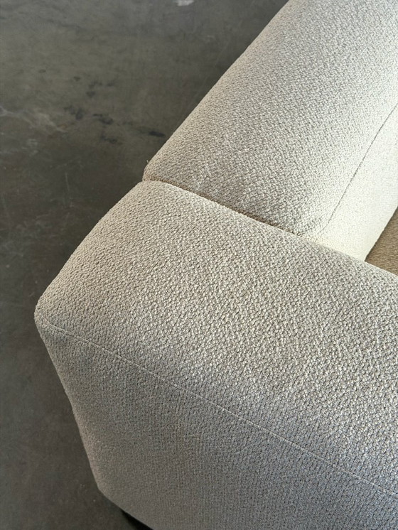 Image 1 of Hay Mags Soft | Beige