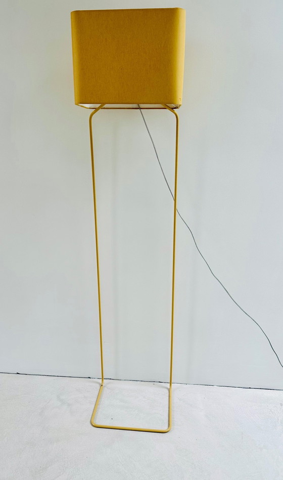 Image 1 of Design Lamp FrauMaier, Thinlisse