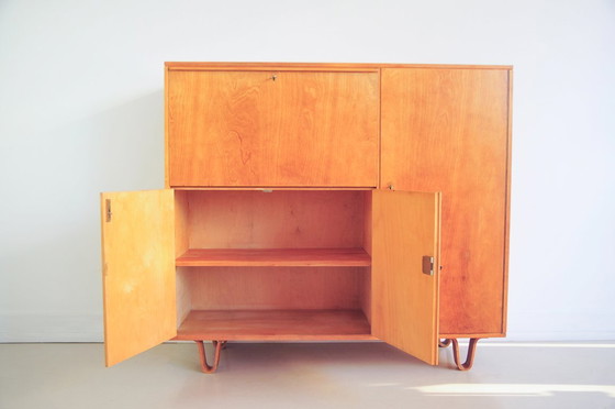 Image 1 of aparador Pastoe CB01