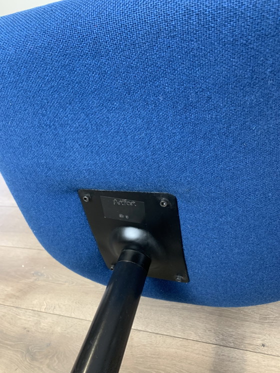 Image 1 of Sedia da ufficio Artifort