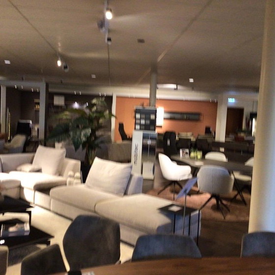 Image 1 of Mesa y sillas Mobitec Eclipse