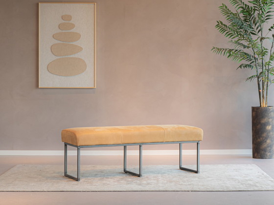 Image 1 of RT Design Valbuena Straight eetbank