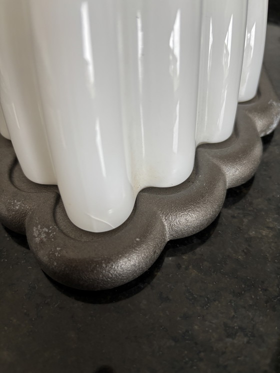 Set Vintage Sirrah "Kumo" Applique Kazuhide Takahama 1970 – Sirrah Kumo, Glass (photo 13 of 13)