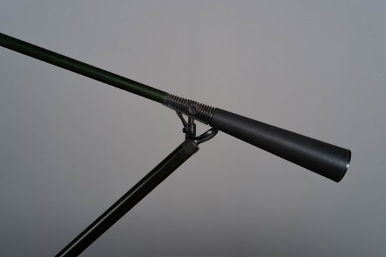 Image 1 of Paolo Rizzato - Arteluce Model 613 table lamp